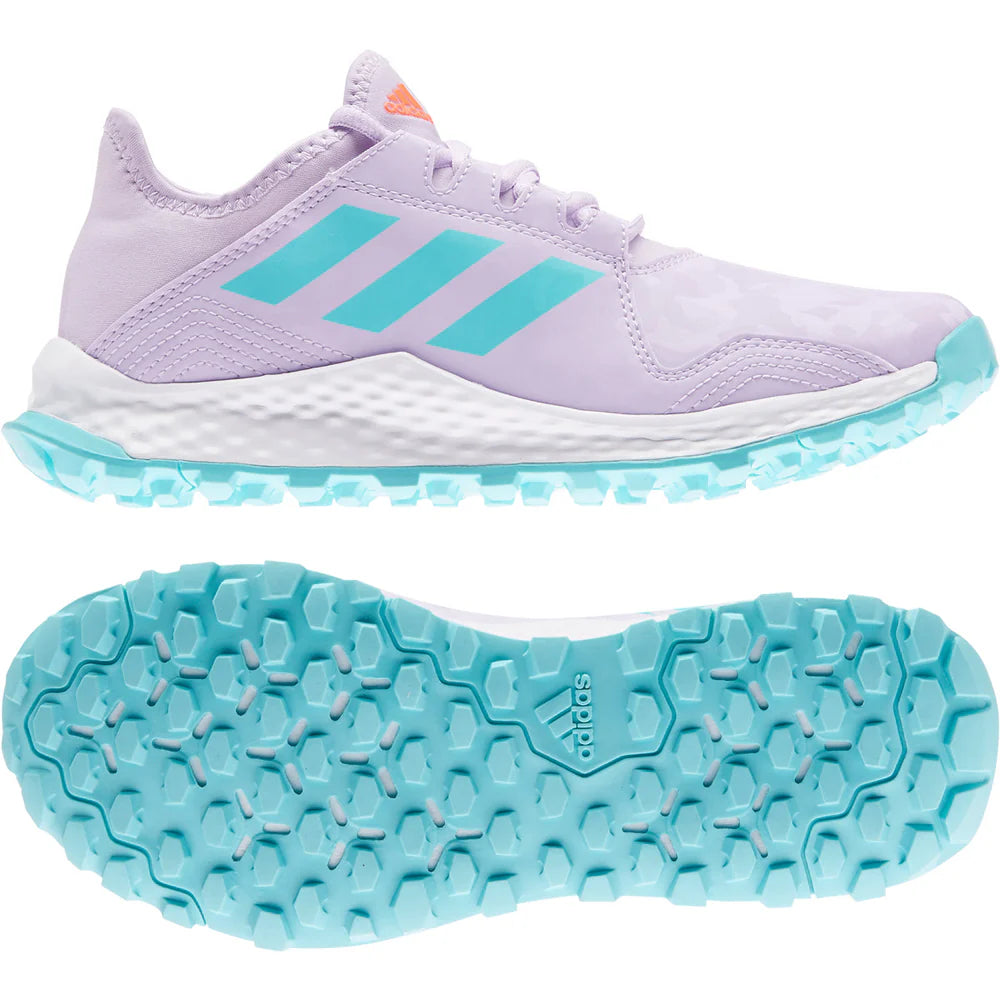 Adidas Hockey Youngstar Turfs – Pride Field Hockey Shop