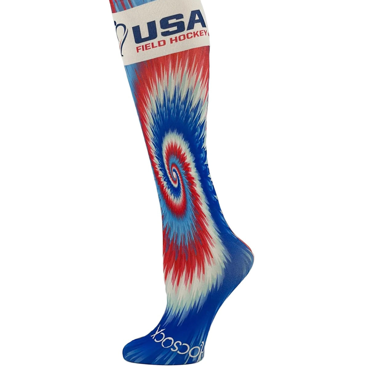 USA FH 2023 Hocsocx Pride Field Hockey Shop