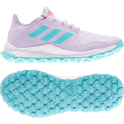 Adidas youth field hockey shoes Clearance
