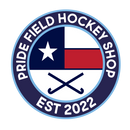 Pride Field Hockey Shop