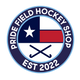 Pride Field Hockey Shop