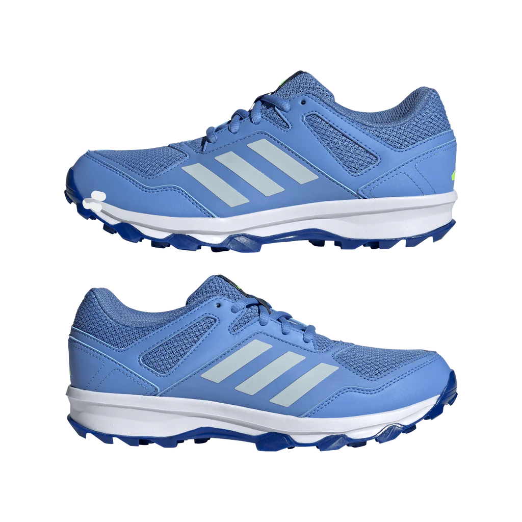 adidas gazelle silver green womens adidas Fabela Rise Hockey Shoes