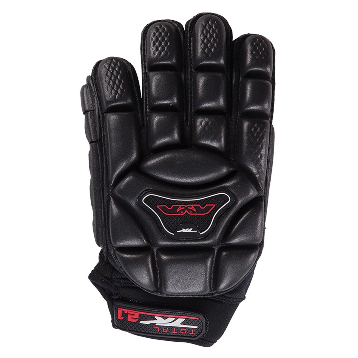 Total TK 2.1 Indoor Glove Pride Field Hockey Shop