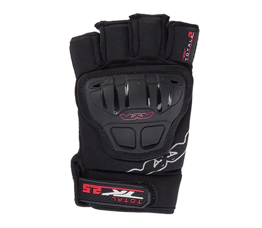 TK Total 2.5 Field Hockey Glove Pride Field Hockey Shop