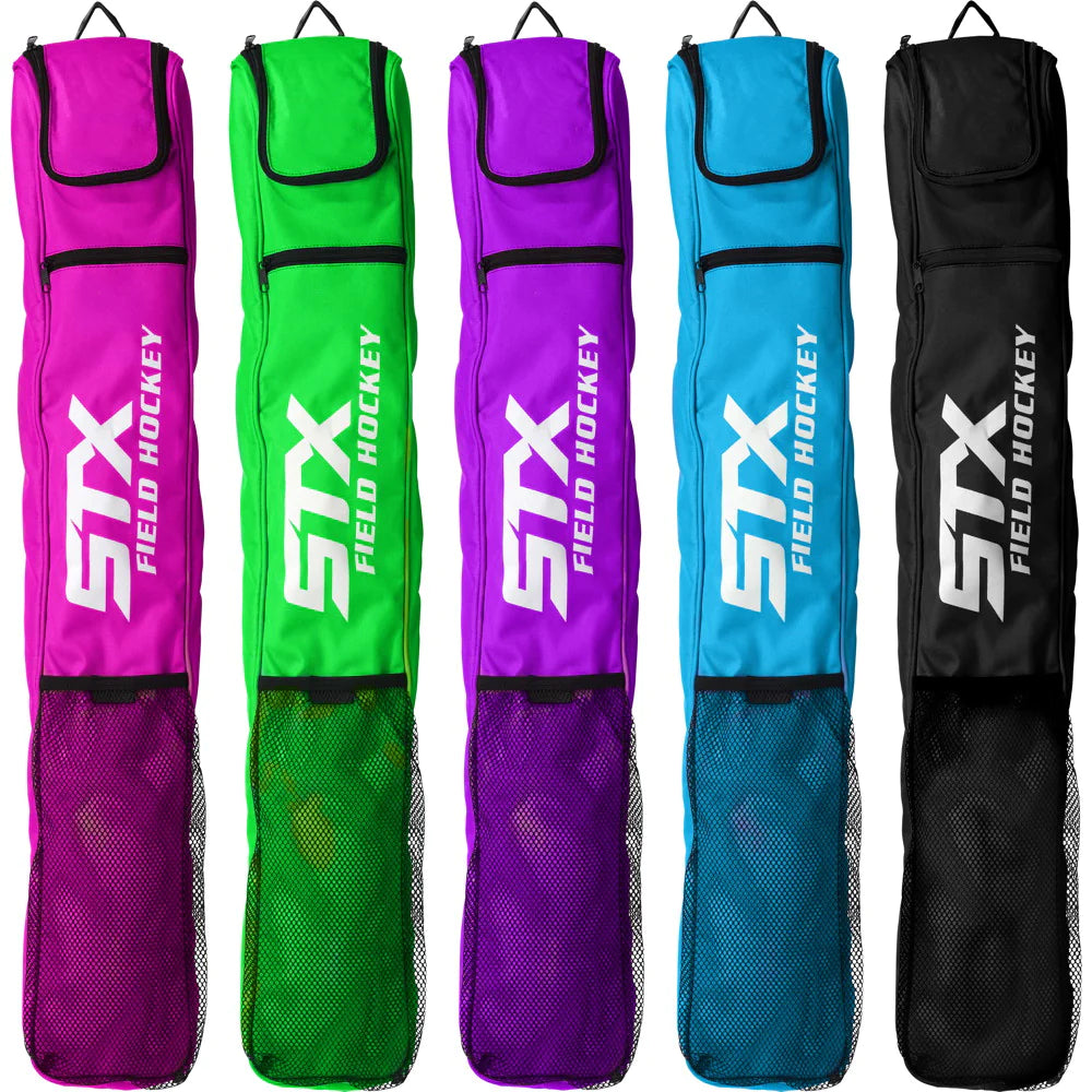 STX Field Hockey Prime Stick Bag