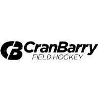 Cranbarry