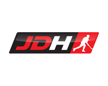 JDH – Pride Field Hockey Shop