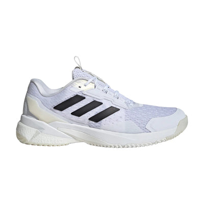 2024 Adidas CrazyFlight Indoor Shoe