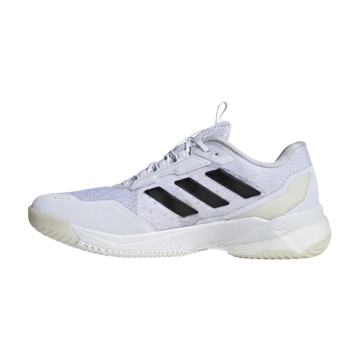 2024 Adidas CrazyFlight Indoor Shoe