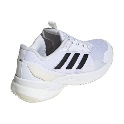 2024 Adidas CrazyFlight Indoor Shoe