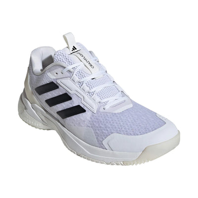 2024 Adidas CrazyFlight Indoor Shoe