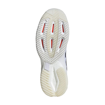 2024 Adidas CrazyFlight Indoor Shoe
