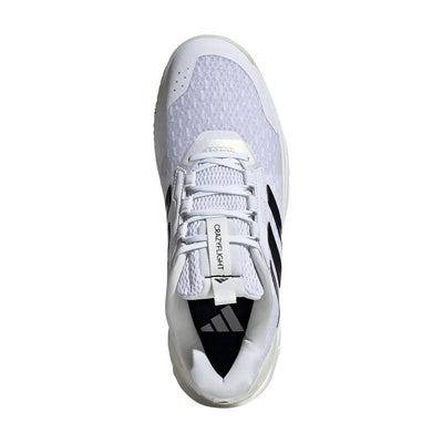 2024 Adidas CrazyFlight Indoor Shoe