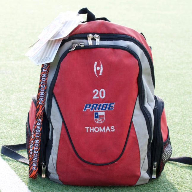Harrow Havoc Backpack