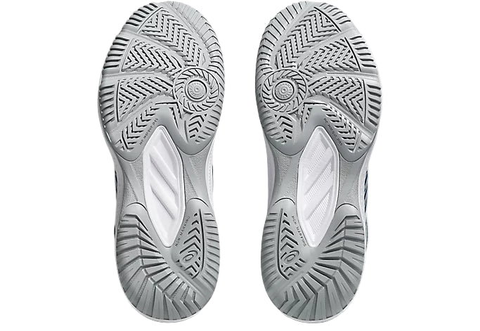 2025 Asics Youth Upcourt 6 Grade School