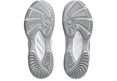 2025 Asics Youth Upcourt 6 Grade School