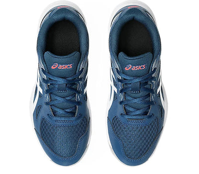 2025 Asics Youth Upcourt 6 Grade School