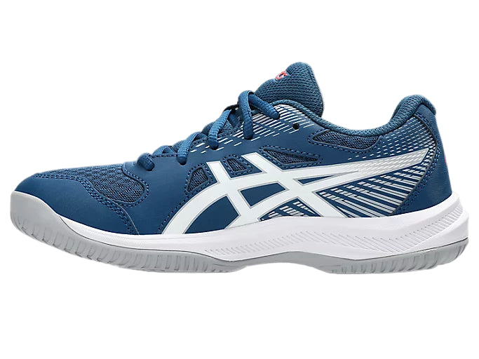 2025 Asics Youth Upcourt 6 Grade School