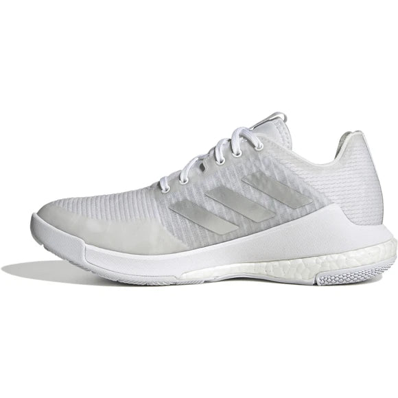 2023 adidas Crazyflight Indoor Shoe 9