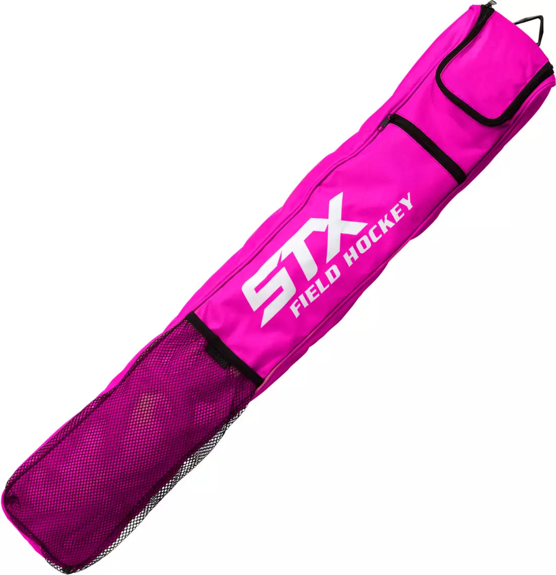 STX Field Hockey