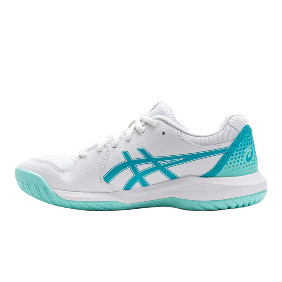 Asics Gel-Dedicate 8 Pickleball Shoe