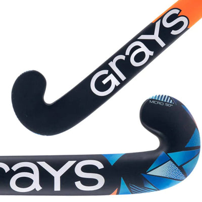 Grays Blast Stick