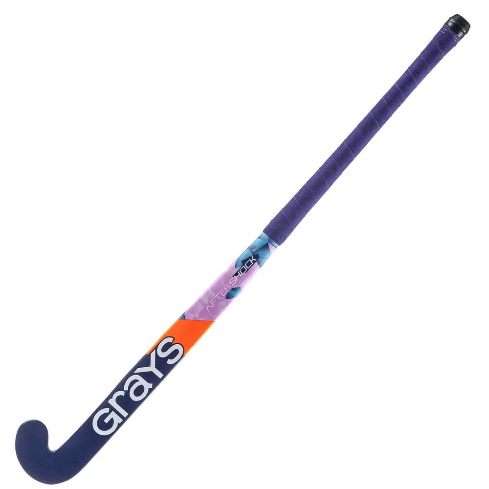 RYPSTICK リップスティック 44インチ ブルー All Sticks – Pride Field Hockey Shop