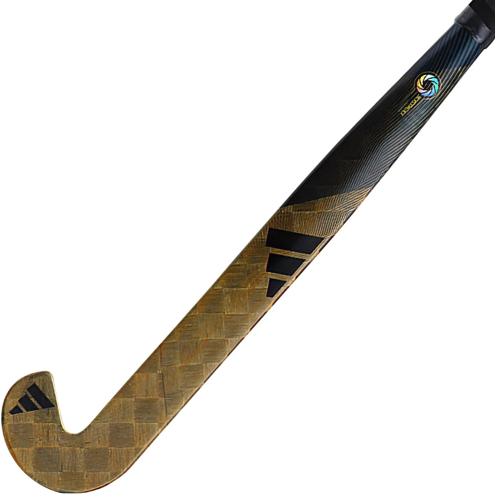 2023 Adidas Ruzo Hybraskin .1 Stick Pride Field Hockey Shop