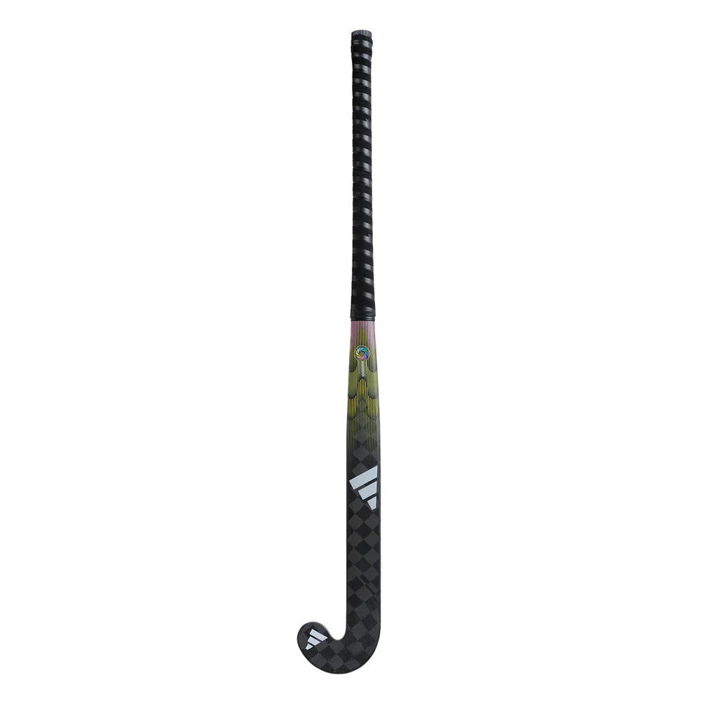 2024 Adidas Choasfury Kromaskin .1 – Pride Field Hockey Shop