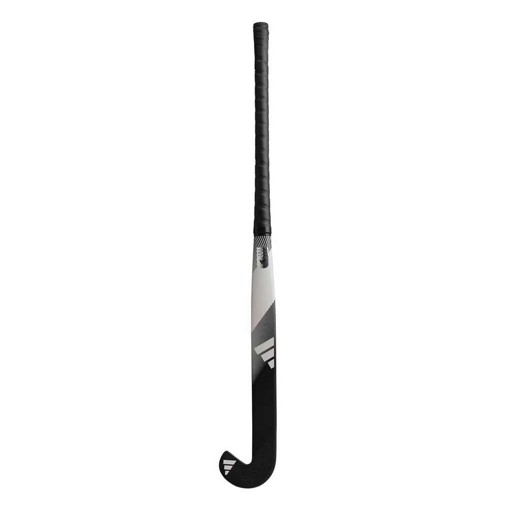 2024 Adias Ruzo .6 – Pride Field Hockey Shop