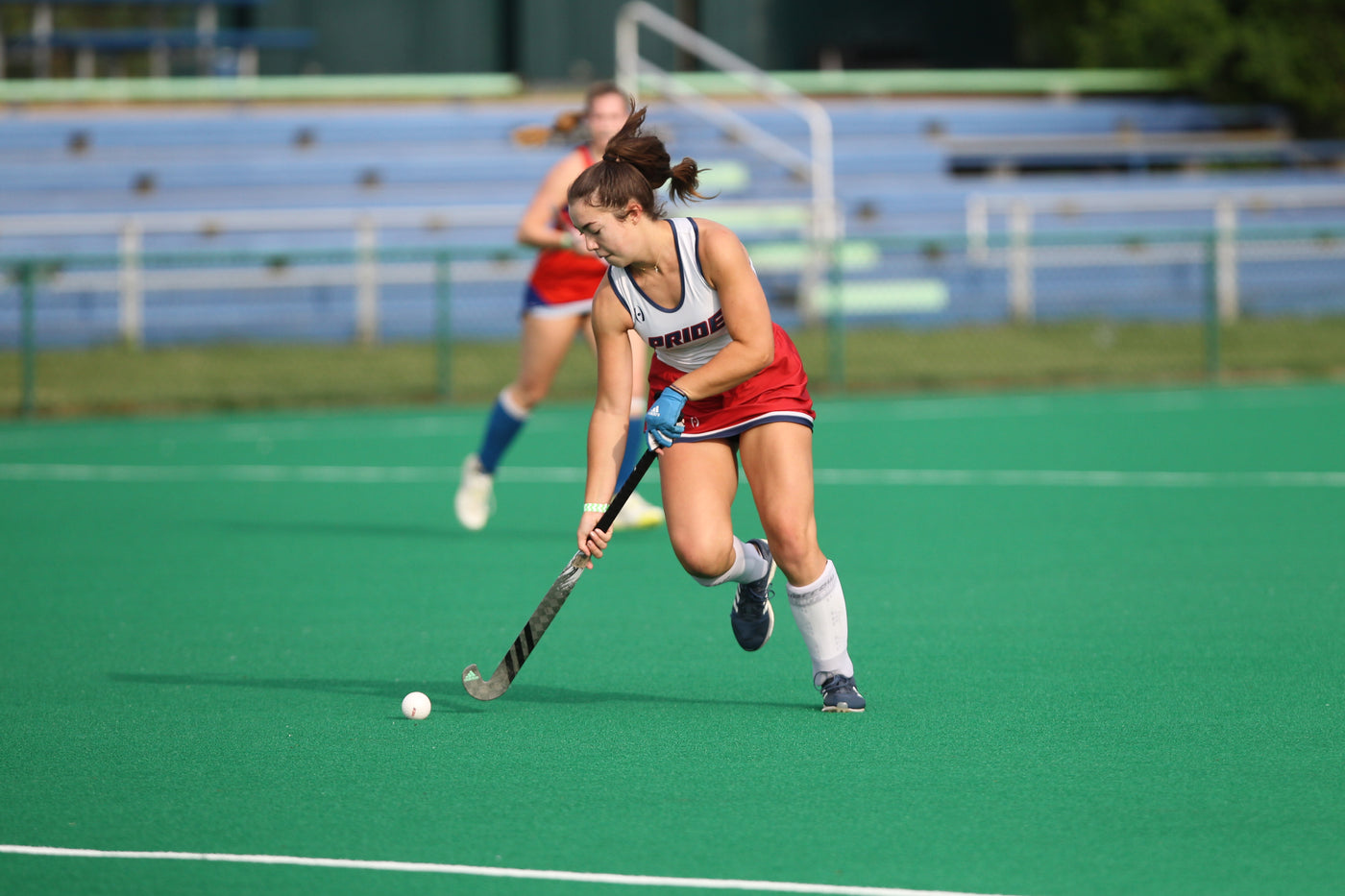 Pride Field Hockey Shop