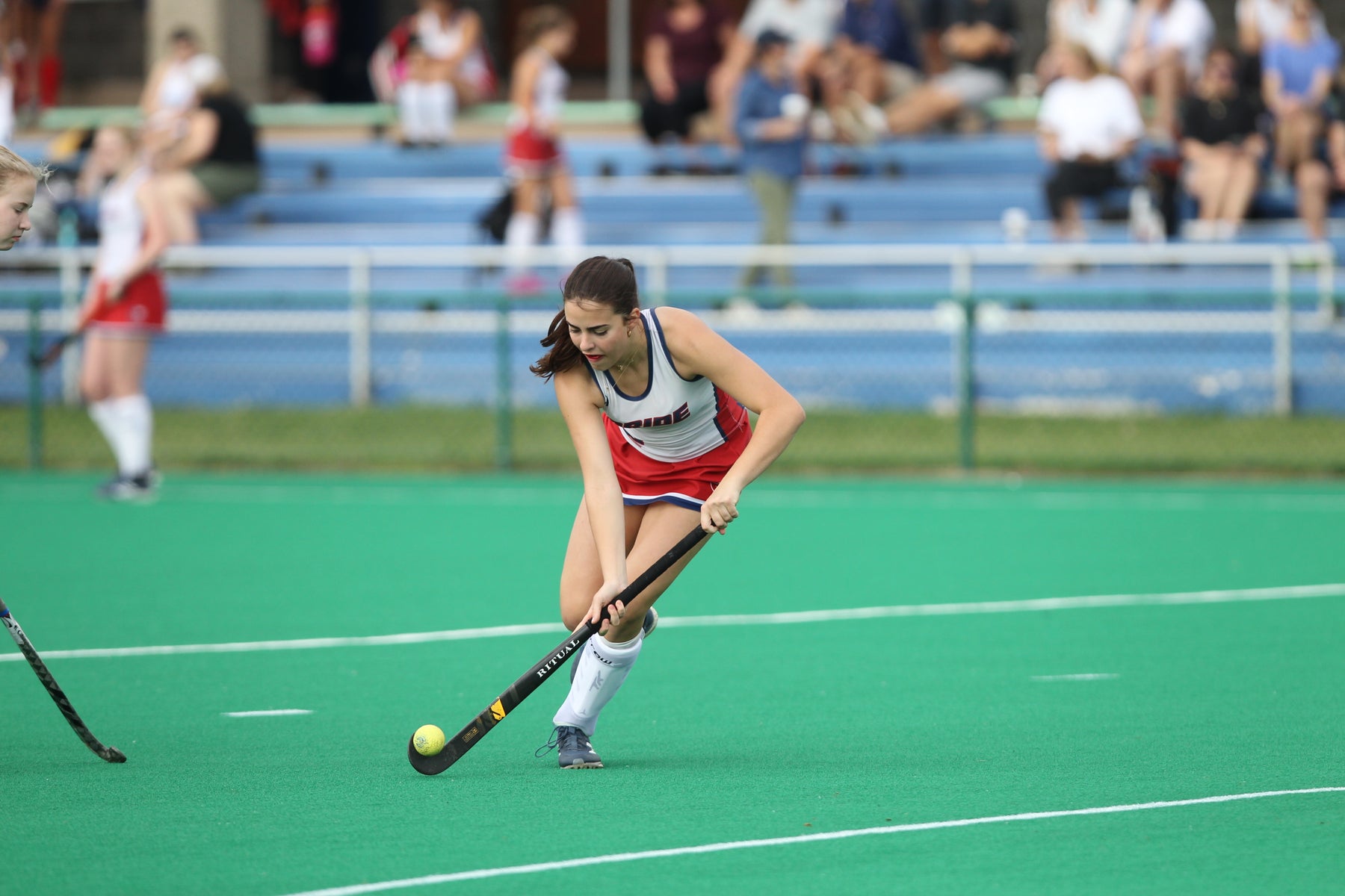 Pride Field Hockey Shop