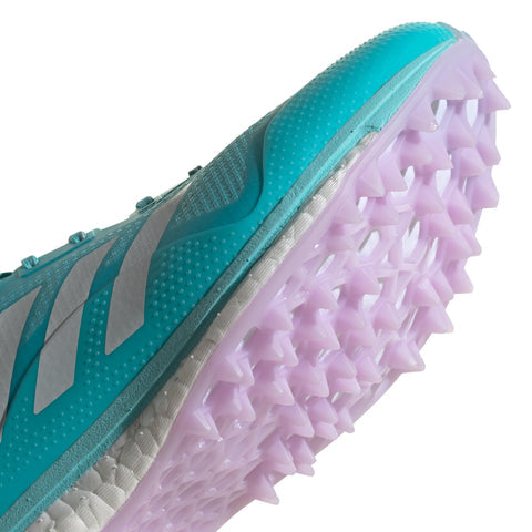 adidas Turf Shoe | Fabela x Empower 6 / Aqua