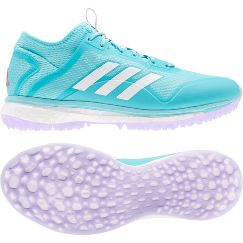 adidas gazelle silver green womens adidas Turf Shoe