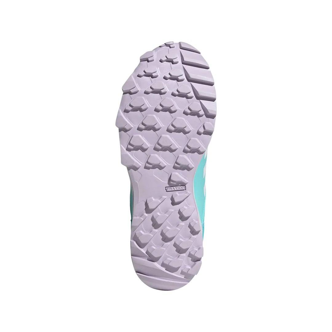 adidas Turf Shoe