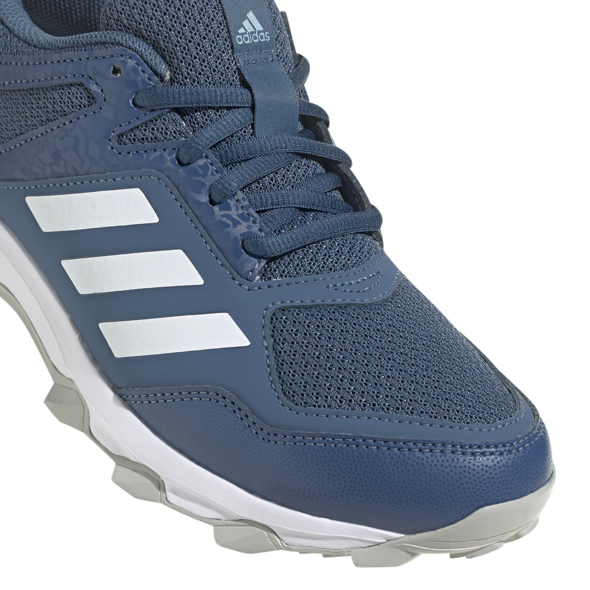 Adidas Turf Shoe Fabela Rise Pride Field Hockey Shop