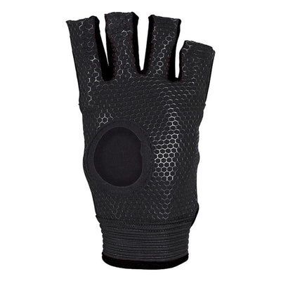 Grays Anatomic Pro Glove