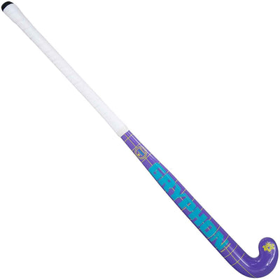 Gryphon Lazer Stick