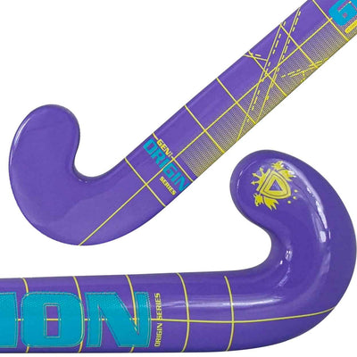 Gryphon Lazer Stick