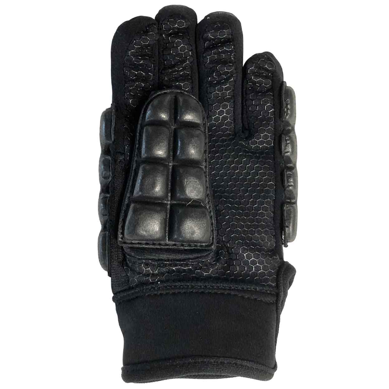 Total TK 2.1 Indoor Glove