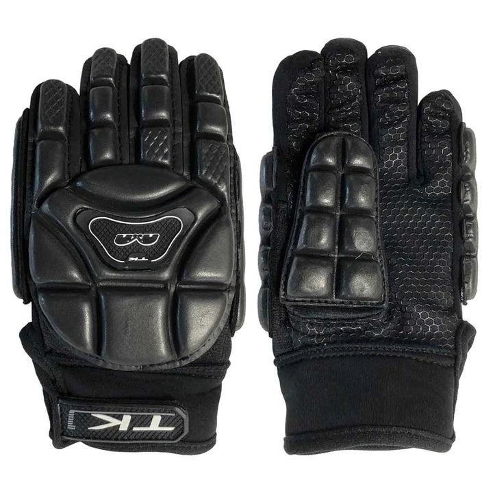 TK1 Indoor Field Hockey Glove