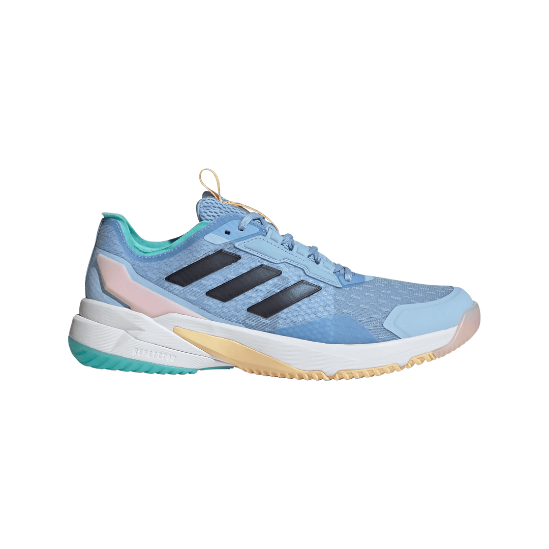 Indoor Shoes  Pride Field Hockey Shop