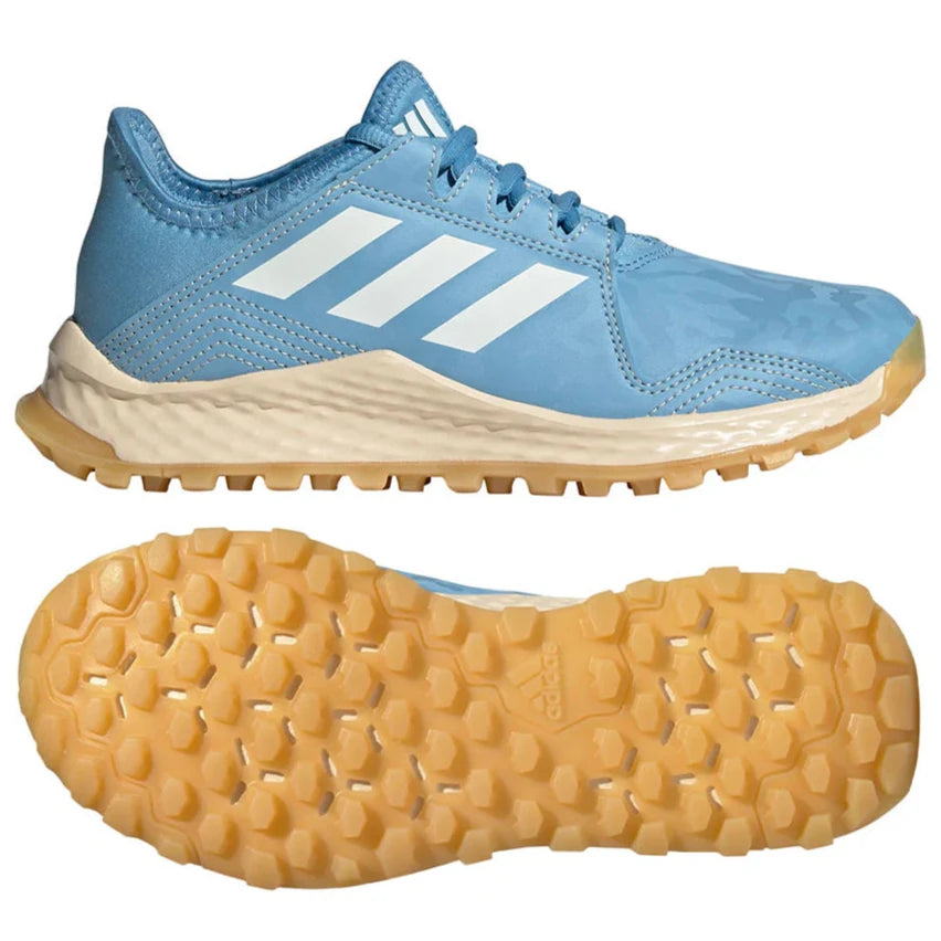 Adidas Hockey Youngstar Turfs – Pride Field Hockey Shop