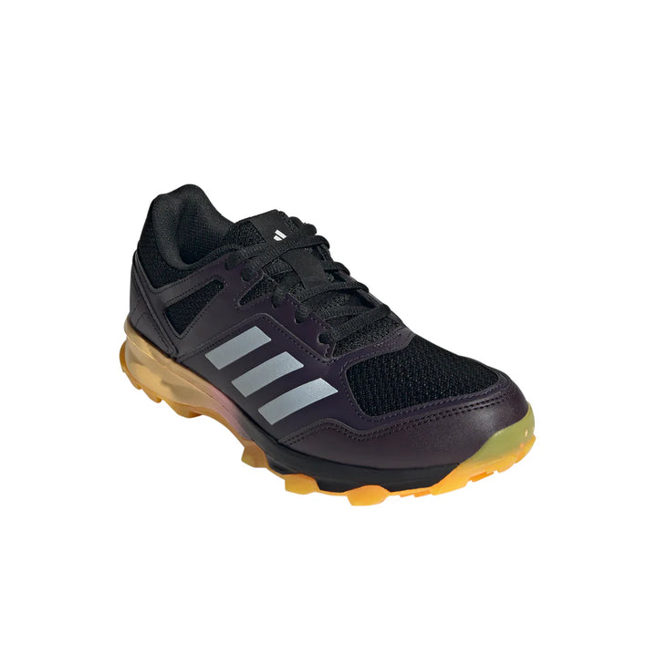 adidas gazelle silver green womens Adidas F50 League Turf Shoes Soccer IF1335 Red main image 1