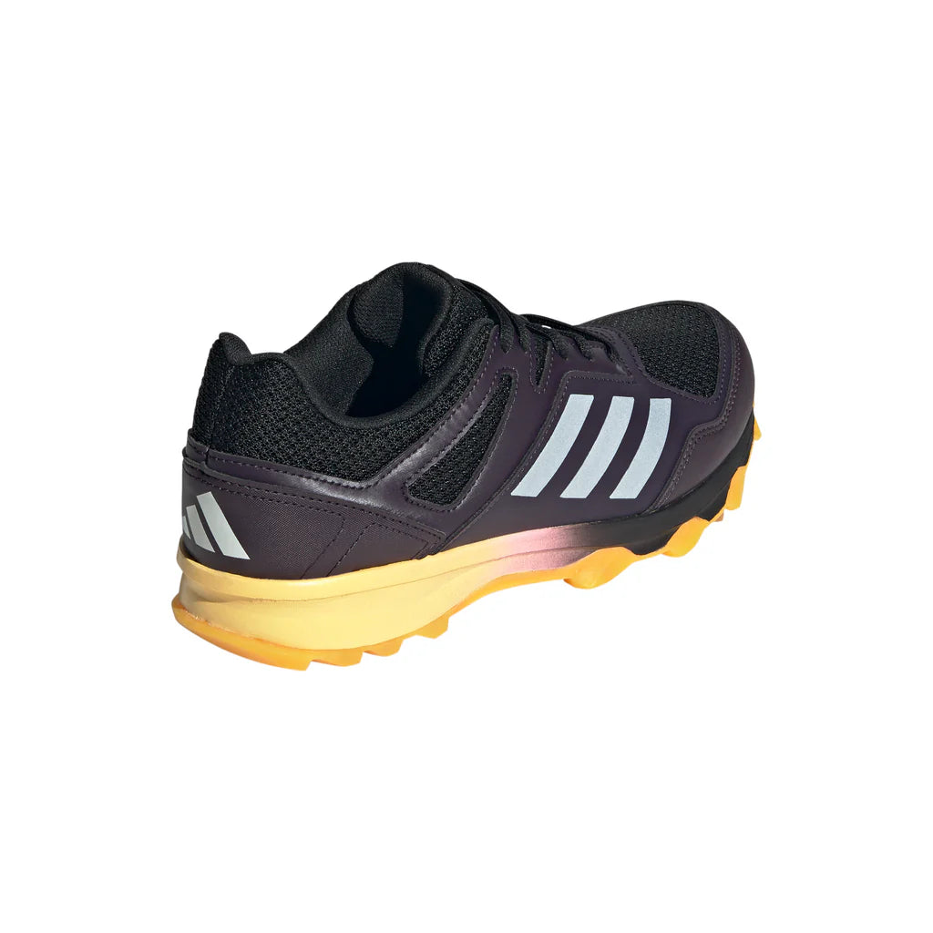 Adidas field hockey turf shoes online