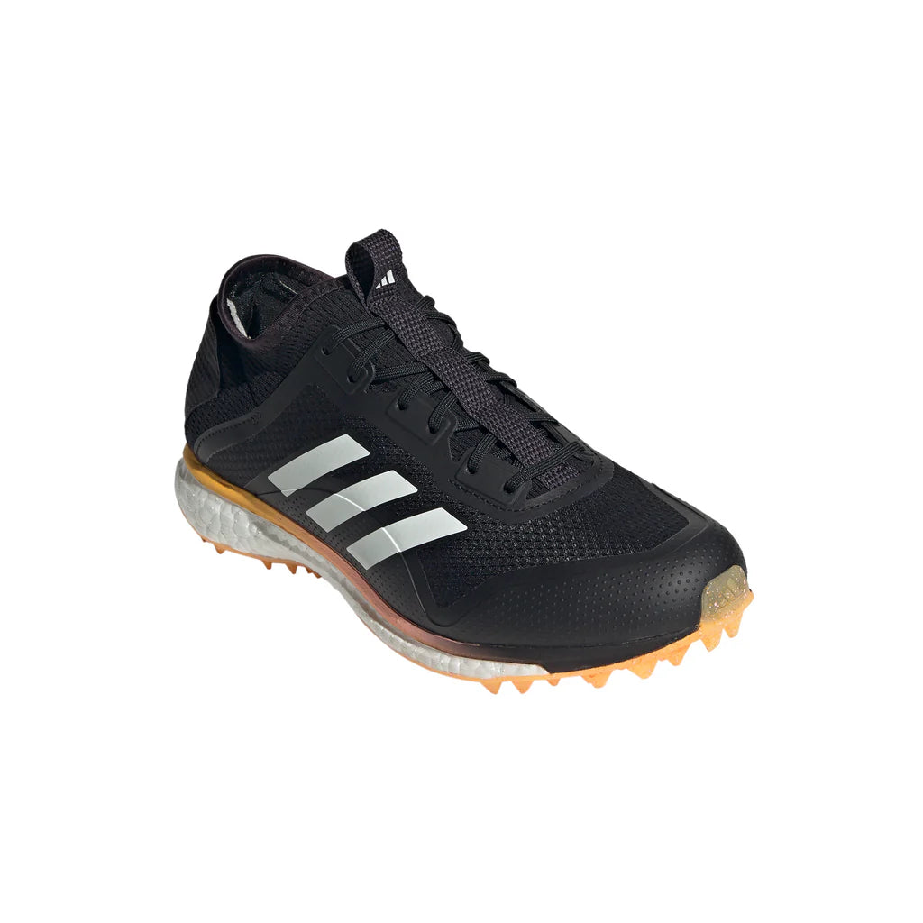 Adidas womens hockey shoes best sale