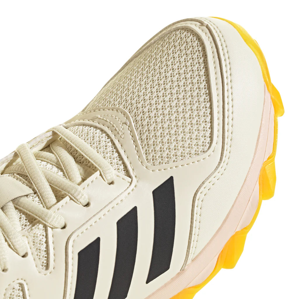 Adidas fabela rise hockey shoes on sale