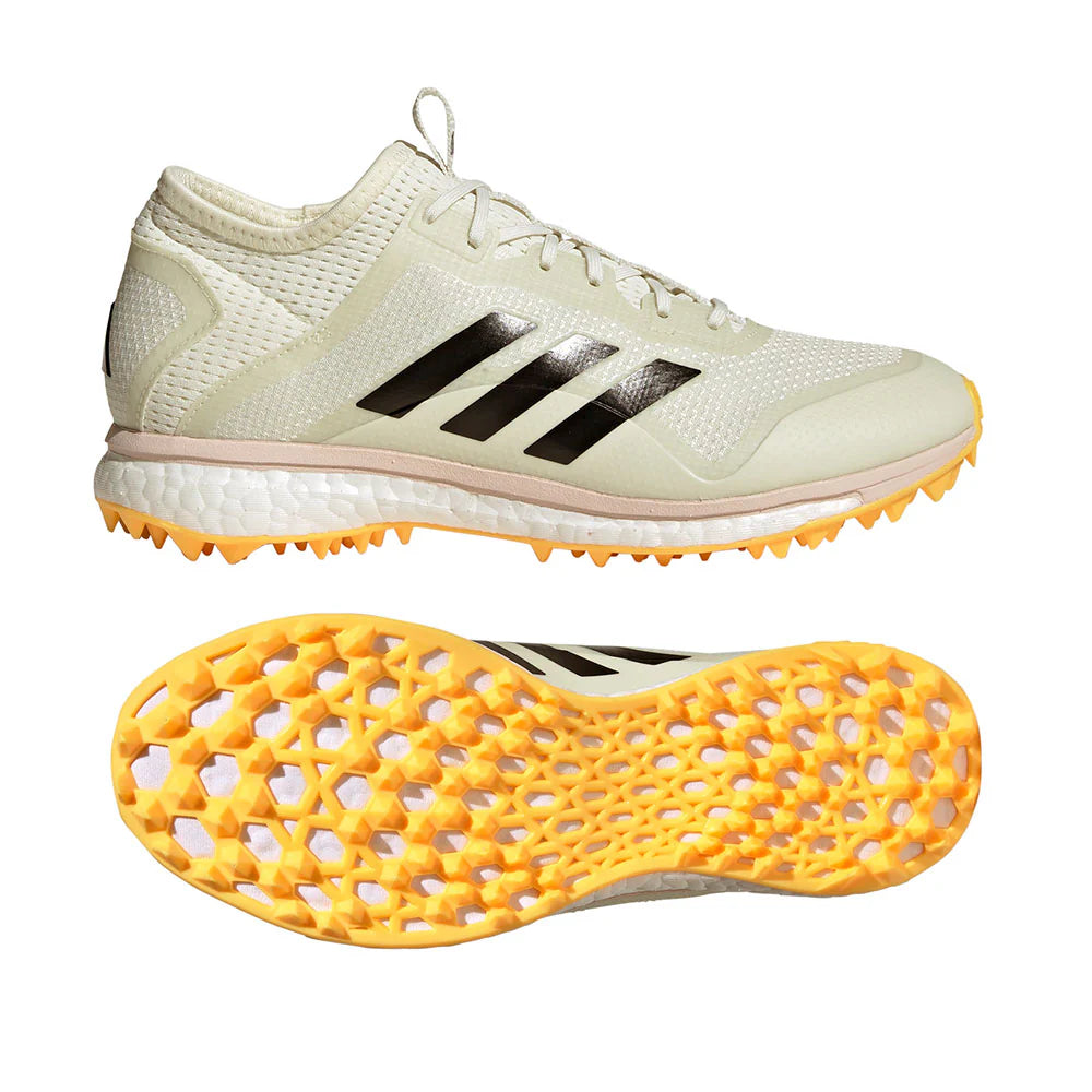 Adidas Turf Shoe | Fabela X Empower – Pride Field Hockey Shop