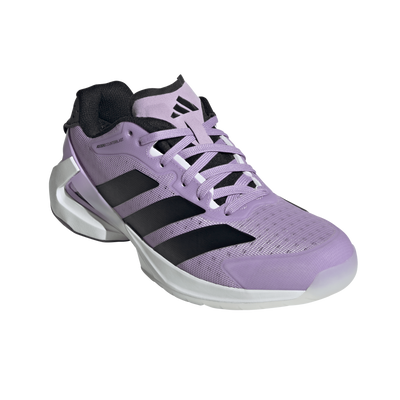 Adidas Adizero Counterblast - Plum