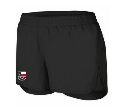 BSN Youth Wayfarer Texas Pride Short